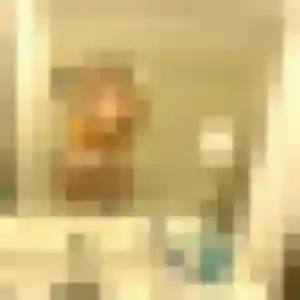 Kelly, fille de 40 ans cherche rencontre sexe à Plescop