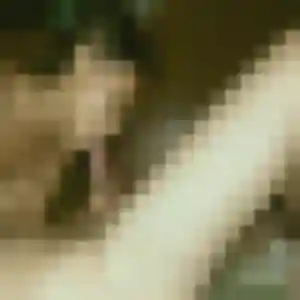 Melanie (38 ans) à Plescop propose un rencontre sexe ce soir