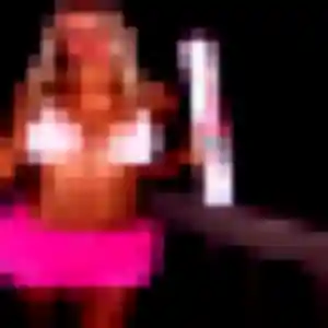 rencontre sexe à Plescop : profil de Yasmina, 40 ans - accès libre