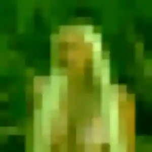 Photo sexy de Vanessa, 36 ans à Plessé - plan discret