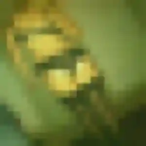 Celia, 27 ans, cherche un rencontre sexe à Pleurtuit