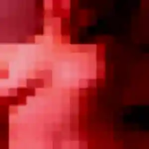 Madeleine, 25 ans, connectée à Pleurtuit pour un rencontre sexe