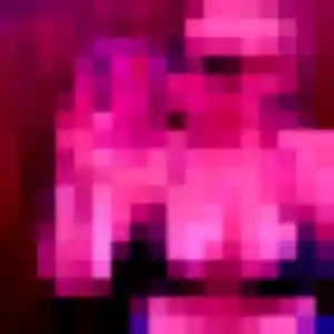 Olga, 41 ans, dispo pour rencontre sexe à Pleurtuit