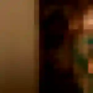 Belle Fanny, 42 ans à Ploemeur - voir sa photo