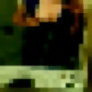 Profil de Francine à Ploemeur (34 ans) - rencontre sexe sans inscription