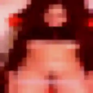 Profil de Ibtissam à Ploemeur (24 ans) - rencontre sexe discret