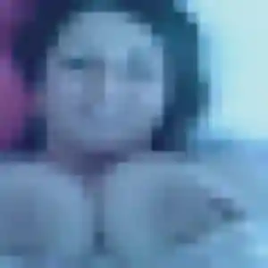 Photo exclusive de Urielle, 37 ans à Ploemeur - rencontre coquine