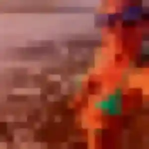 Belle Louna, 44 ans à Ploeren - la contacter