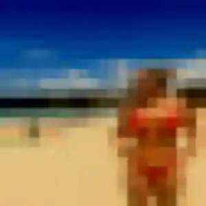 Marie-Helene, 45 ans, disponible à Ploeren pour un rencontre sexe