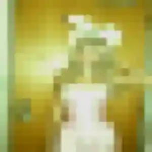 Sixtine (22 ans) à Ploeren cherche un rencontre sexe ce soir