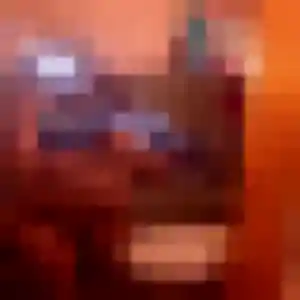 Suzanne, 24 ans, dispo pour rencontre sexe à Ploeren