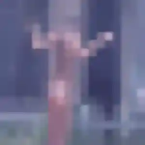 Geraldine de Ploërmel, 22 ans - rencontre sexe discret