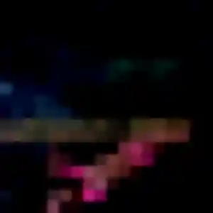 Photo de Melodie à Ploërmel (43 ans) - rencontre sexe discret