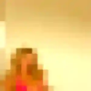 Yasmina de Ploërmel, 27 ans - rencontre sexe discret