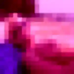 Claire (36 ans) à Plonéour-Lanvern cherche un rencontre sexe rapidement