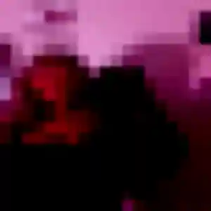 Photo privée de Ornella, 41 ans à Plonéour-Lanvern - plan discret