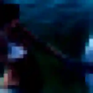 rencontre sexe à Plouay : profil de Daniela, 39 ans - accès libre