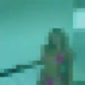 Helena de Plouay, 34 ans - rencontre sexe discret