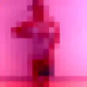 Rosemarie, 29 ans, connectée à Plouay pour une rencontre coquine