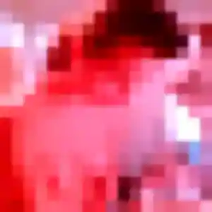 Aurore, femme de 24 ans cherche rencontre sexe à Ploudalmézeau