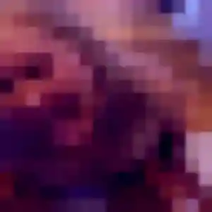 Profil de Lou-Anne à Ploudalmézeau (25 ans) - rencontre sexe anonyme