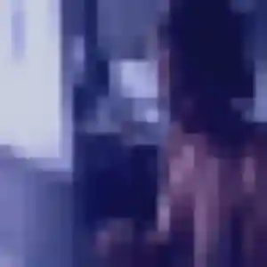 Contacte Clarisse, 31 ans à Ploufragan en privé