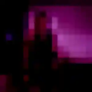 Photo de Garance à Ploufragan (26 ans) - rencontre sexe gratuit
