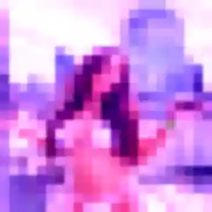 Profil de Viviane à Ploufragan (32 ans) - rencontre sexe discret