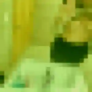 Zineb (38 ans) à Ploufragan propose un rencontre sexe aujourd'hui
