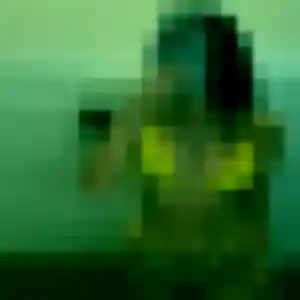 rencontre sexe à Plougastel-Daoulas : photo de Clemence, 22 ans - sans engagement