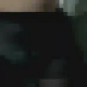 Eleonore, femme de 32 ans cherche rencontre sexe à Plougastel-Daoulas