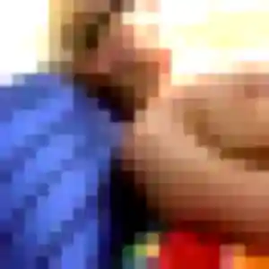 Malika, 31 ans, dispo pour rencontre sexe à Plougastel-Daoulas