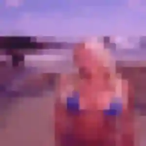 Nadia, femme de 35 ans cherche rencontre sexe à Plougastel-Daoulas