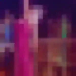 Doriane, 25 ans, connectée à Plouguerneau pour un rencontre sexe