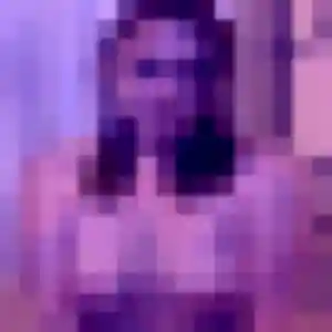 Elvire, 38 ans, disponible à Plouguerneau pour une rencontre coquine