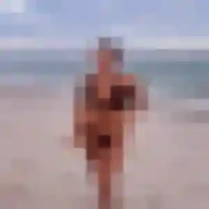 Marine, 30 ans, en ligne à Plouguerneau pour un rencontre sexe