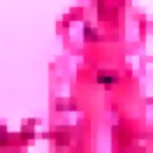 Photo de Naomi à Plouguerneau (36 ans) - rencontre sexe gratuit