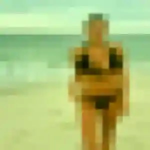 Tamara de Plouguerneau, 44 ans - rencontre sexe sans lendemain
