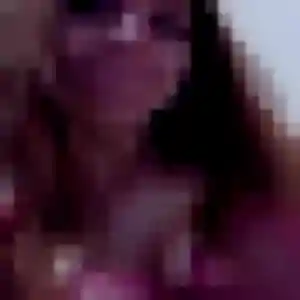 Yvette de Plouguerneau, 39 ans - rencontre sexe discret