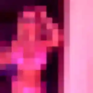 Caroline (23 ans) à Plouhinec cherche un rencontre sexe maintenant