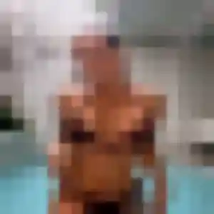 Faustine, femme de 35 ans veut rencontre sexe à Plouhinec