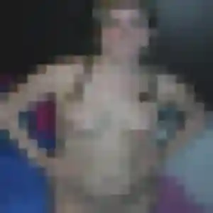 rencontre sexe à Plouhinec : photo de Marie-Line, 28 ans - inscription gratuite