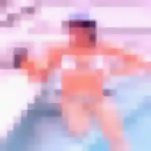 Morgane, femme de 28 ans propose rencontre sexe à Plouhinec