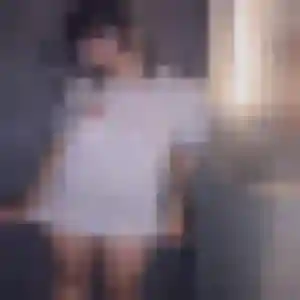 Profil de Capucine à Plouigneau (42 ans) - rencontre sexe anonyme