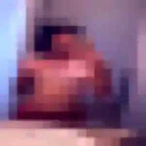 Jolie Flavie, 41 ans à Plouigneau - voir sa photo