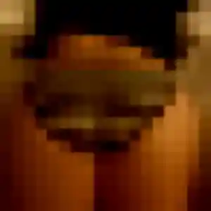 Jessica, 43 ans, cherche un rencontre sexe à Plouigneau