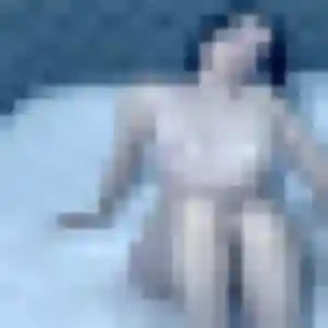 rencontre sexe à Plouigneau : photo de Luna, 24 ans - sans engagement