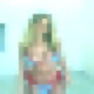Maya, femme de 29 ans veut rencontre sexe à Plouigneau