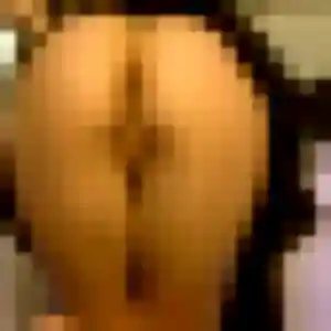 rencontre sexe à Plouigneau : photo de Zelda, 21 ans - inscription gratuite