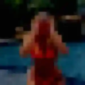 Sexy Chiara, 31 ans à Ploumagoar - la contacter